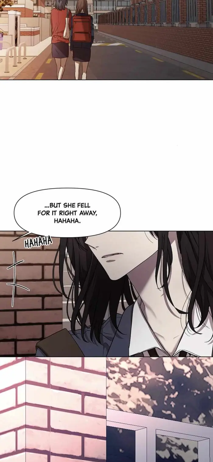 Dreaming Freedom Chapter 14 image 88_optimized